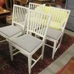 860 5370 CHAIRS
